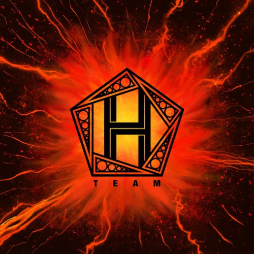 チャン・グンソク率いる音楽ユニットTEAM H、7年ぶりの新曲「STILL IN MY DREAM」明日配信リリース決定！
