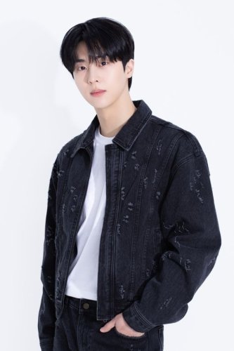 「ダイナマイト・キス」キム・ムジュン&ldquo;BTS ジンに似ている？褒め言葉に感謝&hellip;一度お会いしたい&rdquo;