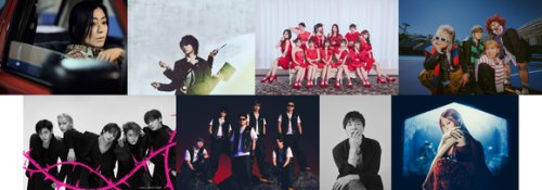 TOMORROW X TOGETHERは「Stick With You」をフルサイズライブ！「CDTVライブ!ライブ!」5月11日（月）よる7時から生放送