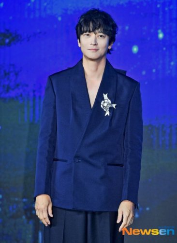 カン・ドンウォンからソン・シギョンまで、韓国の芸能事務所に相次ぐ法令違反疑惑&hellip;文化体育観光部が対策へ