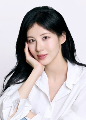 少女時代 ソヒョン、KKUM ENTと専属契約を締結&hellip;新たな飛躍を予告