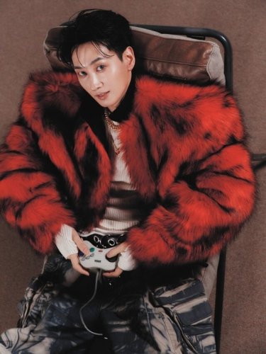 SUPER JUNIOR ウニョク、誕生日を迎えてソウル市内の病院に約1000万円を寄付