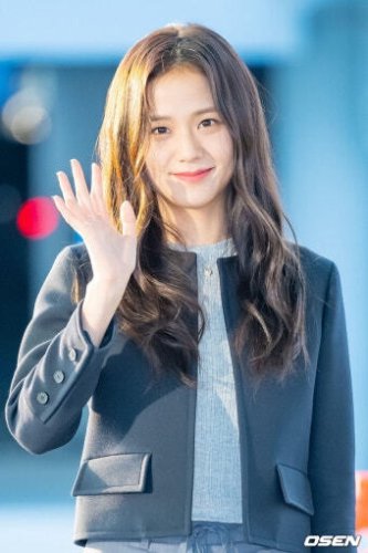 BLACKPINK ジス、実兄に関する議論に公式コメント&hellip;名誉毀損に法的対応へ「家族の問題とは無関係」