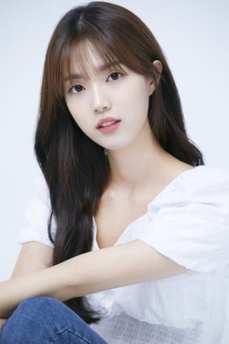 「暴君のシェフ」ユン・ソア、少女時代 ユナへのファン心を告白&ldquo;共演してもっと好きになった&rdquo;
