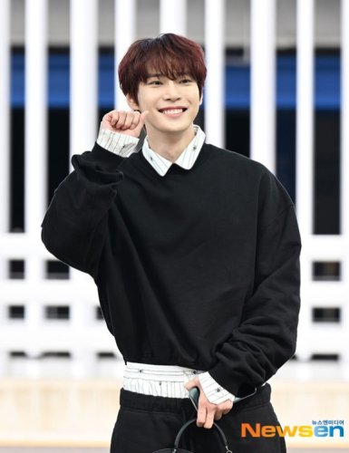 NCT ドヨン、軍服務中に約1,000万円を寄付&hellip;保護終了後児童の自立を支援