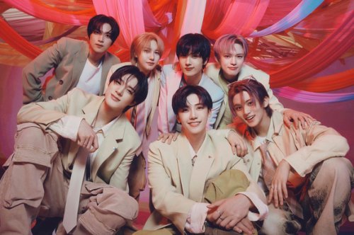 NCT ジェノ＆ジェミン、高校野球がテーマの新ドラマ「ワインドアップ」出演なるか&hellip;SMがコメント