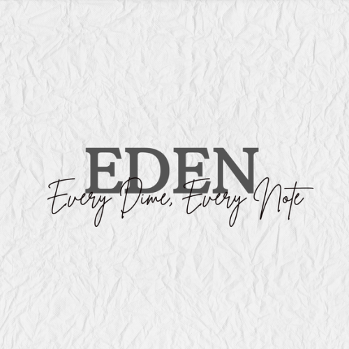 &ldquo;元NIK 三井瞭から改名&rdquo;YOROら、音楽イベント「Every Dime, Every Note」出演決定！東京で6月26日より開催
