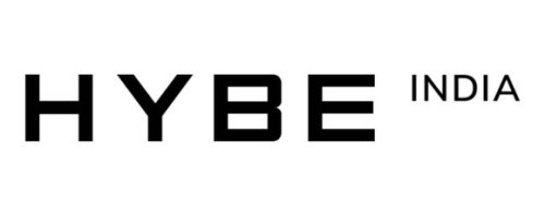 HYBE、インド現地法人「HYBE INDIA」を設立&hellip;日本・アメリカなどに続き5番目