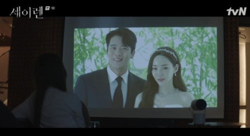 放送開始「セイレーンのキス」パク・ミニョンの周囲で相次ぐ事件&hellip;ウィ・ハジュンとの関係性とは【ネタバレあり】