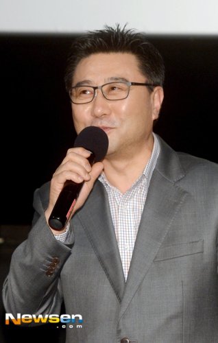 チェ・ジョンウさん、本日（29日）出棺&hellip;ソン・ヘギョら芸能界から哀悼続く