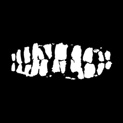 NCT テヨン、1stフルアルバム「WYLD」5月18日に発売！作詞・作曲にも参加