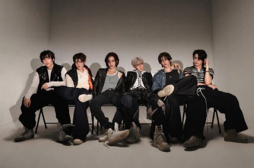RIIZEからNEXZまで！7月26日放送のNHK「Venue101」に出演決定