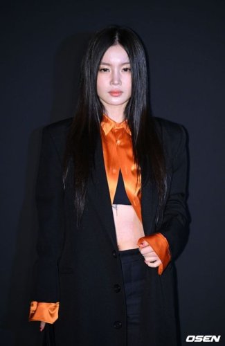 イ・ハイ、個人事務所を5年以上未登録で運営も⋯所属事務所が手続き完了を報告