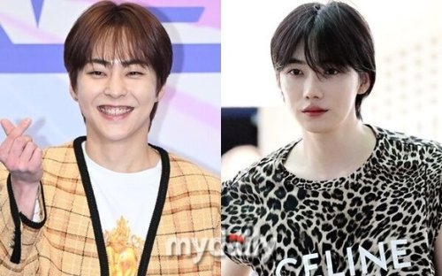 THE BOYZ ニュー、東京で来週開催の「ACF2026」に出演へ&hellip;EXO シウミンの不参加に続き決定
