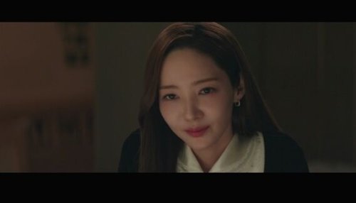 「セイレーンのキス」パク・ミニョン、悲劇の顛末がついに明らかに&hellip;真犯人に衝撃【ネタバレあり】