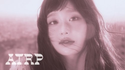 チュウ、収録曲「Canary」MVをサプライズ公開&hellip;夢幻的で繊細な歌声に注目