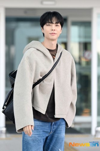 NCT ジャニー、バンコクでの出演イベントが急遽キャンセル&hellip;タイ王太后逝去により