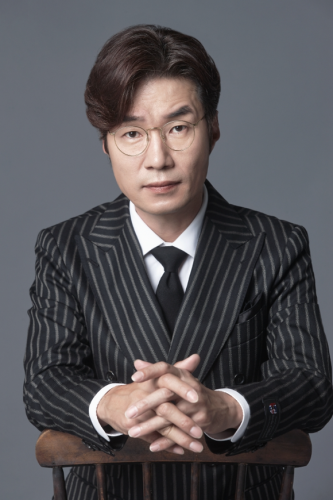 俳優ソン・ヨンギュ、遺体で発見&hellip;「ストーブリーグ」「私の完璧な秘書」などで活躍