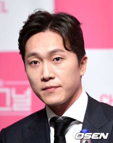 &ldquo;EXID ハニの婚約者&rdquo;ヤン・ジェウン含む医療陣7名に対して検察が補充捜査を要請