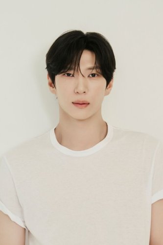 VIXX レオ、SUBLIMEと専属契約を締結&hellip;ナナ＆Girl's Day ヘリらと同じ事務所に