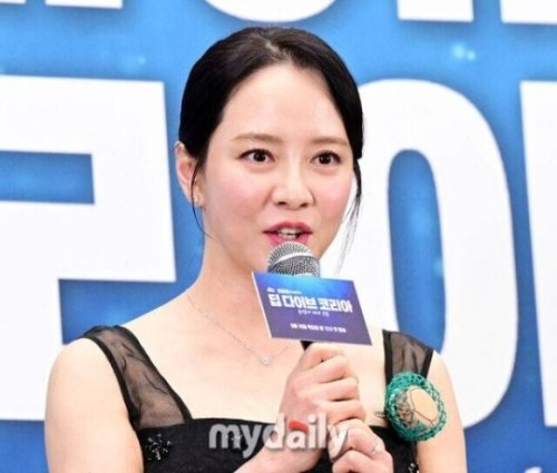 ソン・ジヒョ、実父の会社が債務不履行？突然の疑惑に事務所が警告「俳優のイメージと名誉を毀損」