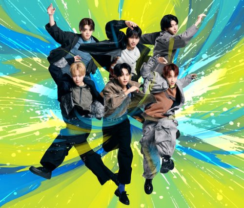 &ldquo;KJRGLから改名&rdquo;日韓6人組ボーイズグループKAJA、新曲「Future Calling」2026年1月に配信リリース決定！