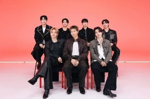 BTSの釜山公演控え&hellip;李在明大統領が宿泊費の値上げに改善措置を要求「都市全体のイメージ悪化を招く」