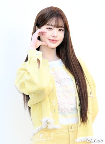 【PHOTO】IVE ウォニョンからNCT ヤンヤンまで、ブランド「BARRIE」のイベントに出席