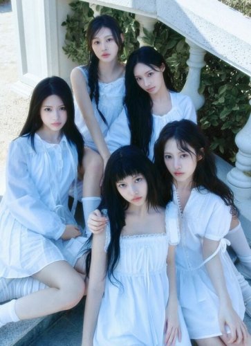 RESCENE、7月にカムバック決定&hellip;デビュー後初めてリメイク曲を披露