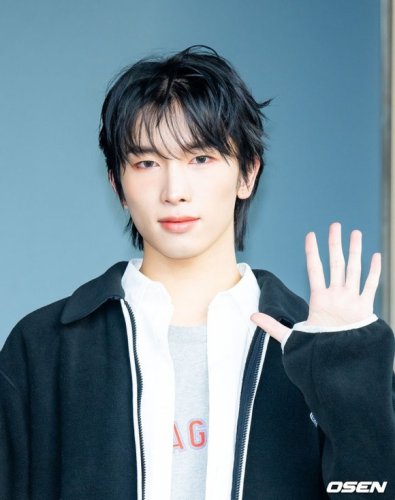POW ドンヨン、父親が本日（6/13）死去&hellip;所属事務所がコメント「当面の間はスケジュールに不参加」