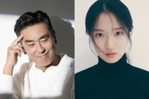 リュ・スンリョン＆キム・ヘユン＆イ・チェミンら、韓国版「ナミヤ雑貨店の奇蹟」20人のキャスト発表！Disney+で来年公開