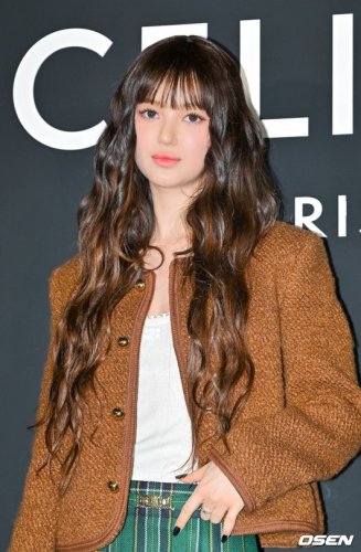 ADOR、NewJeansを離脱したダニエルに対して違約金・損害賠償請求へ&hellip;契約解除の理由も明らかに