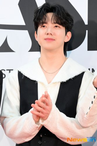 DAY6 ドウン、韓国の人気YouTuberと結婚説が浮上&hellip;JYPがコメント