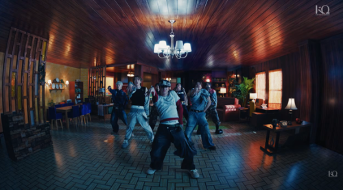 xikers、タイトル曲「OKay」MV公開&hellip;エネルギー溢れるパフォーマンスに注目