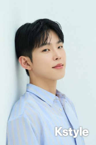 留学経験のある日本でデビュー！「当時の友人から連絡も」, 三吉彩花の熱演に感激「隣でハイボールを飲みながら&hellip;」, 日本アーティストとのコラボを熱望？ J-POPへの愛情明かす, ポール・キムが音楽的に影響を受けた3曲, 東京のシェアハウスで生活！？ 意外な過去に驚き, 番組出演や「クレヨンしんちゃん」OSTまで&hellip;日本活動でやってみたい事は？, ポール・キム、思い出の地・日本で待望のデビュー！J-POPへの愛、音楽ルーツ明かす「違うジャンルの方とコラボしたい」