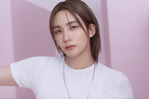 化粧品ブランド「BANILA CO」なめらか仕上げのジェルプライマーを8月より先行販売