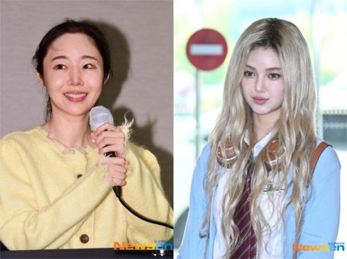 ADOR、ミン・ヒジン＆NewJeans ダニエルの家族が所有する不動産を仮差押え&hellip;総額70億ウォン