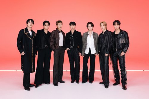 「2026 BTS FESTA」今年も開催決定！タイムテーブルを公開&hellip;多彩なコンテンツでデビュー13周年を祝福