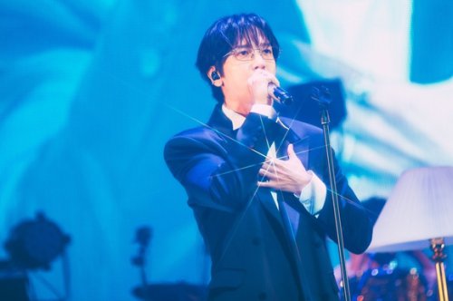 ◆ジョン・ヨンファがソロ10周年！記念特集が決定, ◆チョ・ビョンギュ＆リョウン出演ドラマが日本初放送, ◆チ・チャンウク出演ドラマ＆バラエティも！, ◆シン・ハギュン主演「監査します」から少女時代 ユナの出演作まで, CNBLUE ジョン・ヨンファの2025年ライブをテレビ初放送！チ・チャンウク出演作も&hellip;10月の衛星劇場に注目
