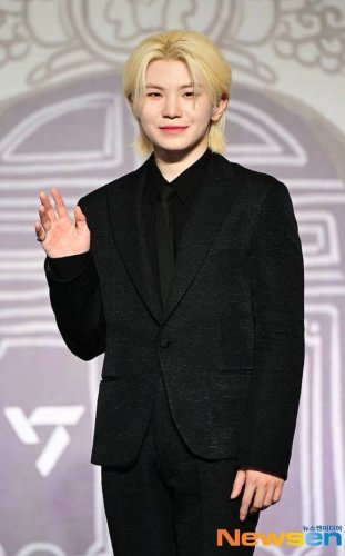 SEVENTEEN ウジ、本日（9/15）入隊&hellip;ファンにメッセージ「元気に行ってくる」