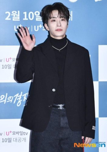 GOT7 ヨンジェ、本日（10/27）軍隊へ&hellip;SNSでファンに挨拶「2027年の夏に会おう」