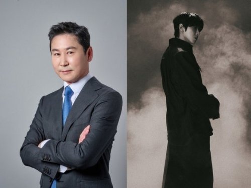 東方神起 ユンホ＆シン・ドンヨプ、日韓共作の新番組「チェンジストリート」MCに抜擢！KangNamも合流