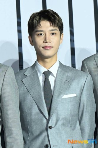 元NCT テイル、性犯罪事件の初公判で謝罪&hellip;善処求める「人生に与えられた最後の機会」