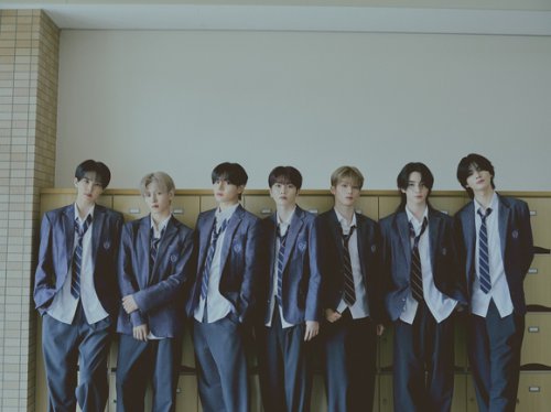 aoen、収録曲「MXMM」MV公開！ 単独ミニライブにてファンと共に鑑賞