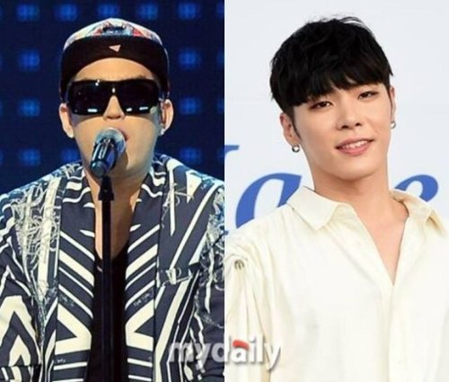 BUMKEY、故フィソンさんを追憶&hellip;名曲「I'm missing you」をリメイク&ldquo;深い尊敬と愛情を込めた&rdquo;