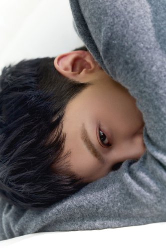 G-DRAGON、日本ソロファンミーティングの詳細が発表！ファンへの想いを込めた特別な公演を予告