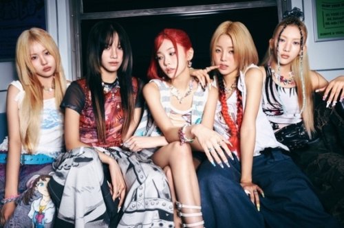 YOUNG POSSE、1月27日にニューシングルをリリース決定！今年初のカムバックに高まる期待
