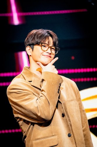 ◆ソ・イングクのファンコンサートを初放送！, ◆2PM チャンソン出演のドラマ「我が家 ～嘘のかけら～」, ◆EXO チェン出演バラエティ＆スホ出演のドラマも！, ◆ファンミーティング＆コンサートが続々登場, ソ・イングクのファンコンサートをテレビ初放送！2PM チャンソン出演のドラマも&hellip;11月の衛星劇場も見どころ満載