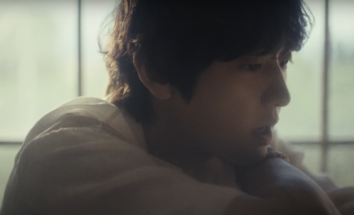 EXO チャンヨル、歌手SOLEとのコラボ曲「Happy Accident」MV公開&hellip;夢幻的な歌声に注目