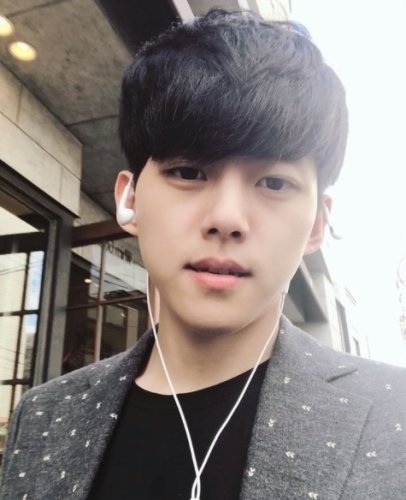 元U-KISS ドンホ、元妻からの虐待・不倫暴露に反論&hellip;刑事告訴を予告「もう我慢できない」